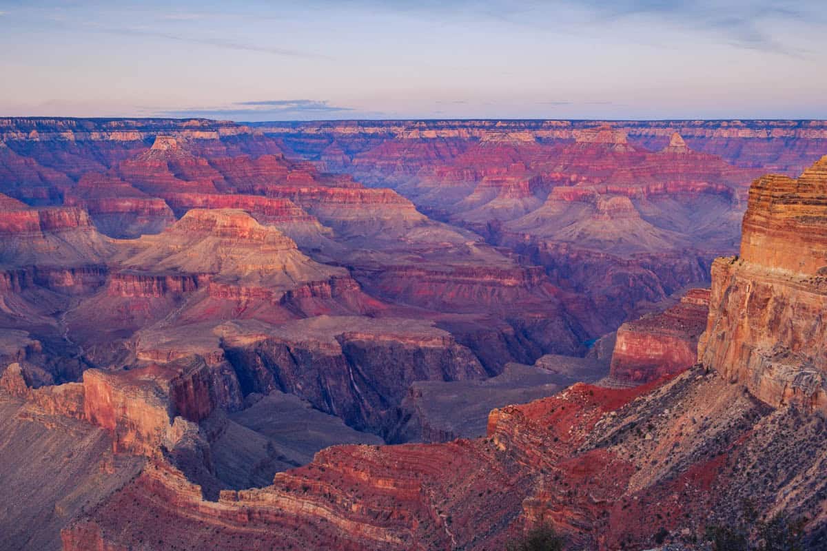 Grand Canyon Hours Best Time To Visit In 2026 South Rim North Rim grand-canyon-hours-best-time-to-visit-in-2026-south-rim-north-rim