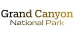 Grand Canyon Website